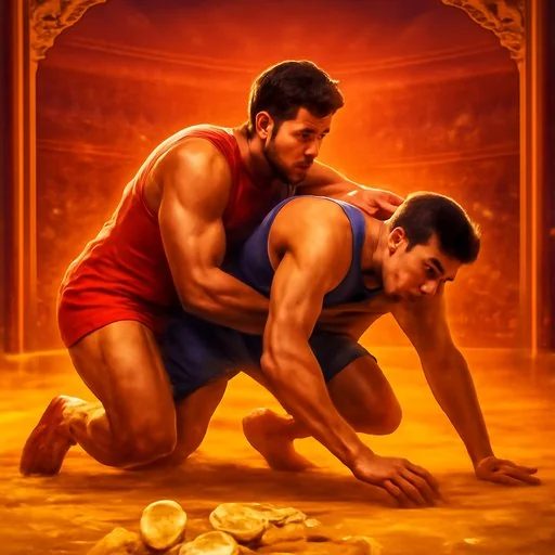 ae77 কম ভিড়ের সময়ের স্ক্রিন